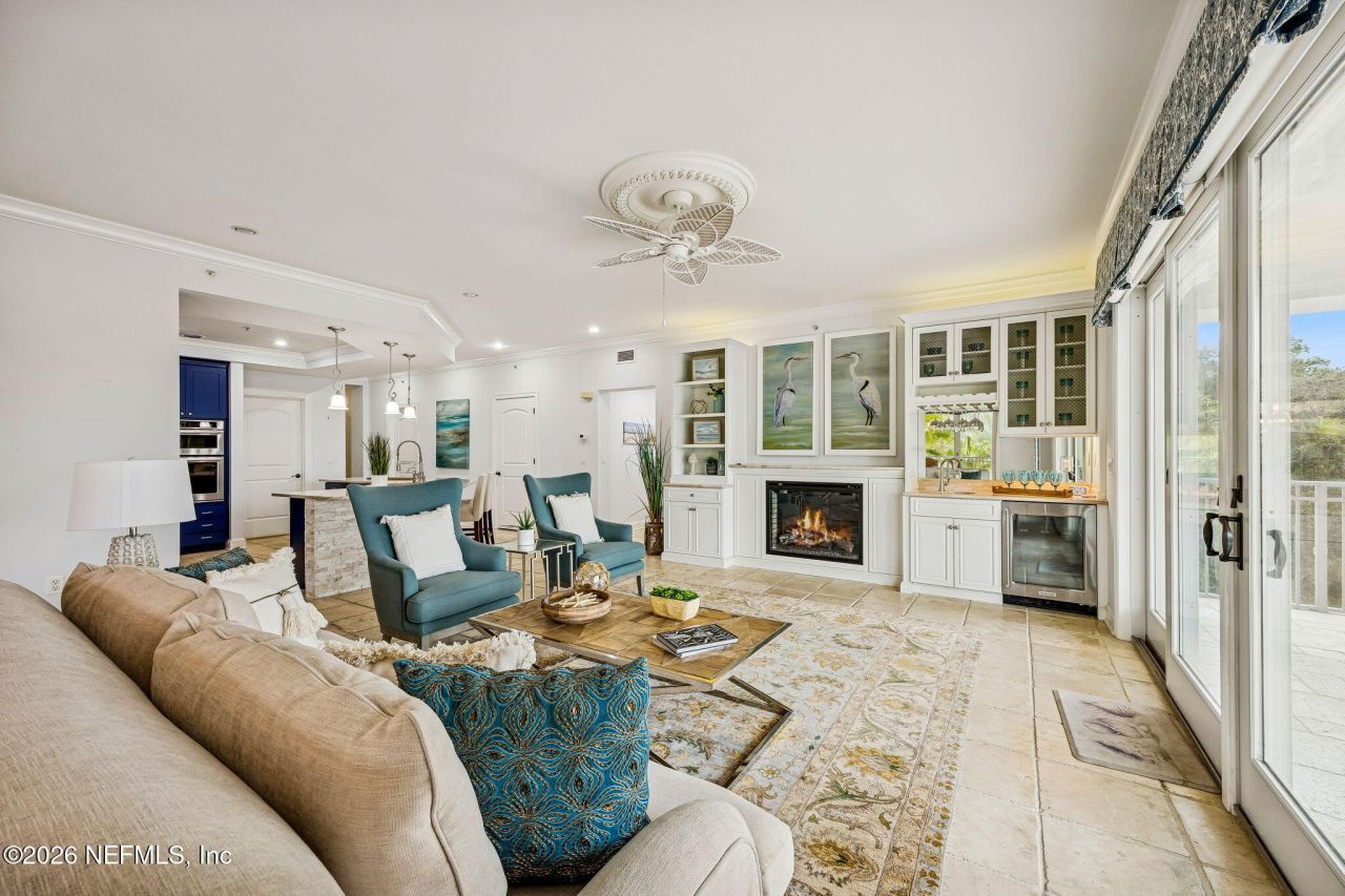 14402 Marina San Pablo Place, Unit 201, Jacksonville, FL 32224 Photo