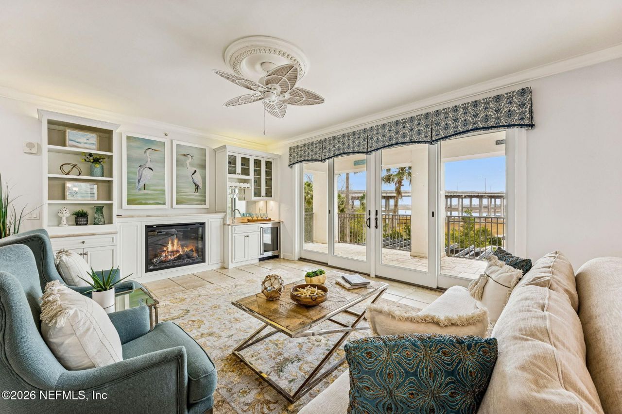 14402 Marina San Pablo Place, Unit 201, Jacksonville, FL 32224 Photo