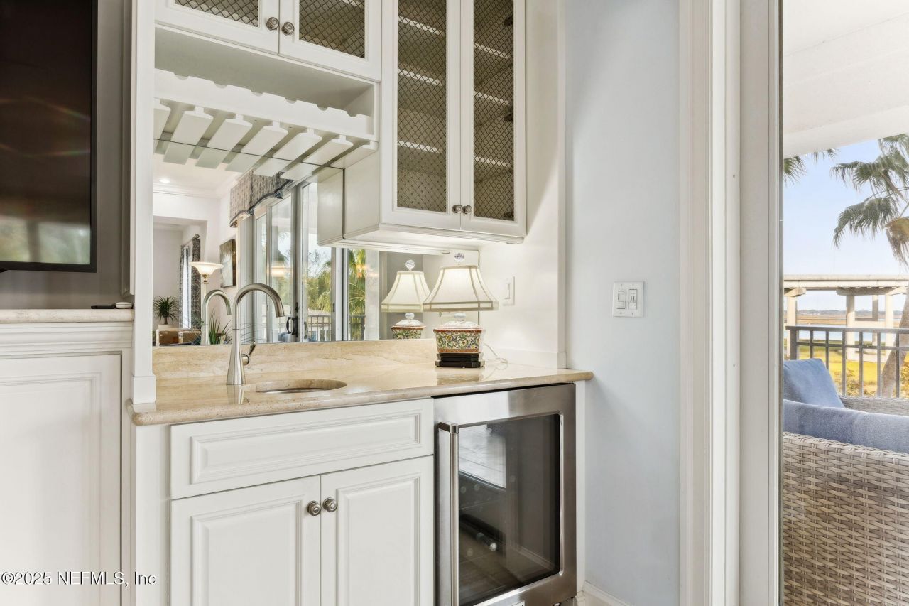 14402 Marina San Pablo Place, Unit 201, Jacksonville, FL 32224 Photo