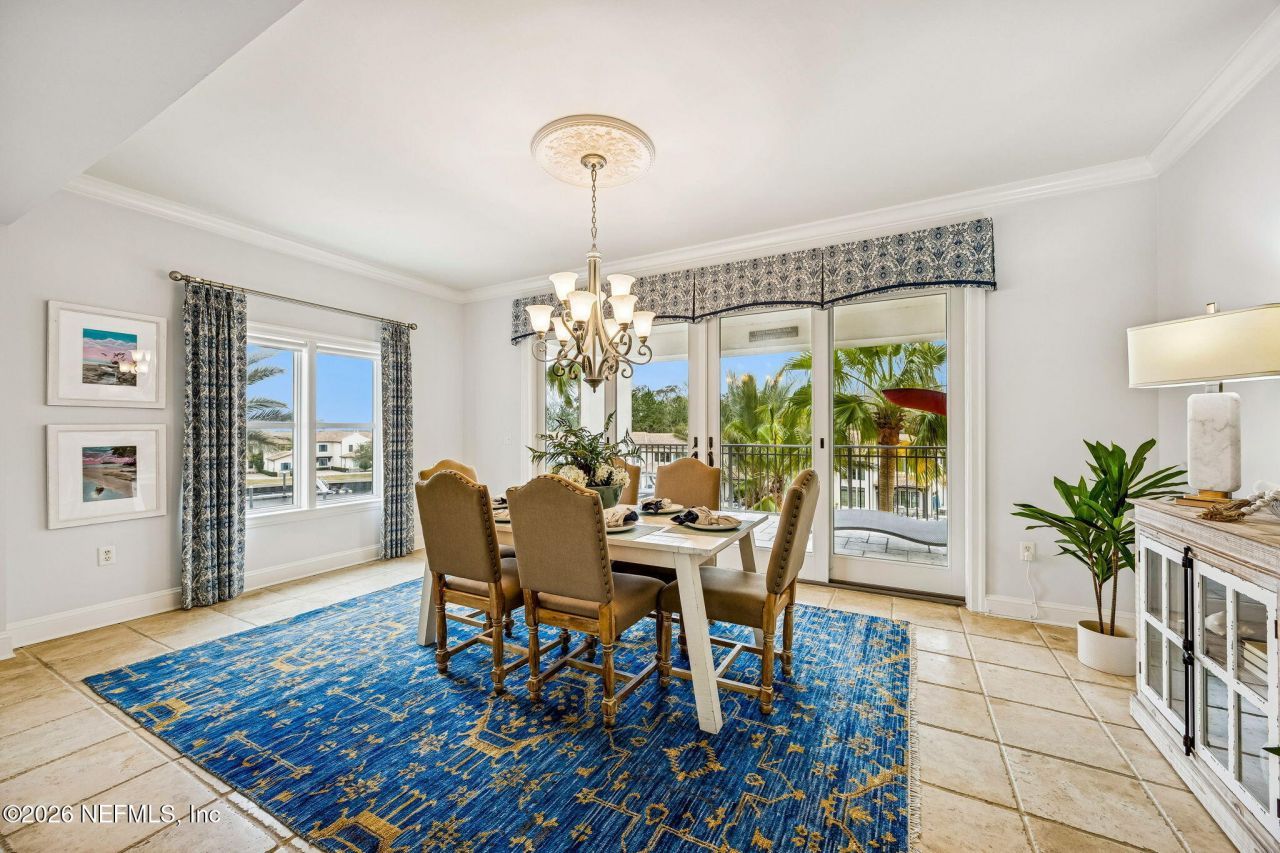 14402 Marina San Pablo Place, Unit 201, Jacksonville, FL 32224 Photo