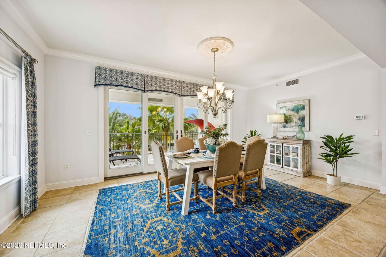 14402 Marina San Pablo Place, Unit 201, Jacksonville, FL 32224 Photo