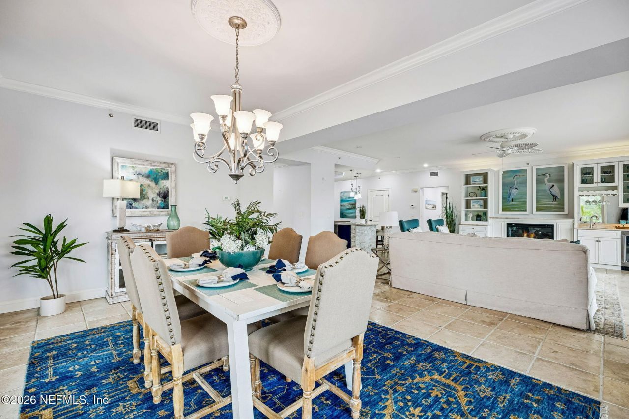 14402 Marina San Pablo Place, Unit 201, Jacksonville, FL 32224 Photo