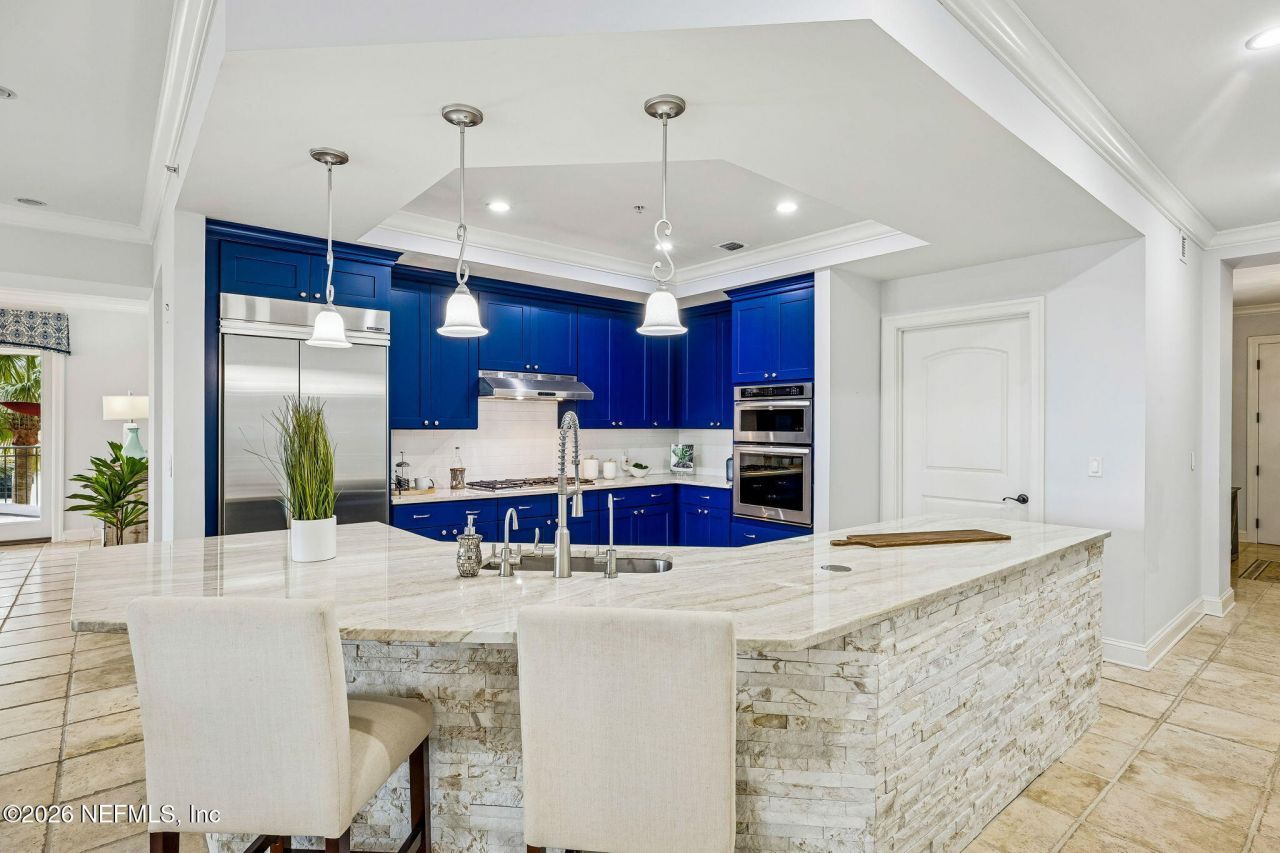 14402 Marina San Pablo Place, Unit 201, Jacksonville, FL 32224 Photo