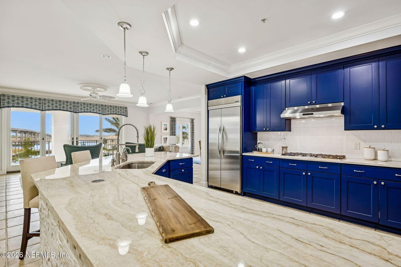 14402 Marina San Pablo Place, Unit 201, Jacksonville, FL 32224 Photo