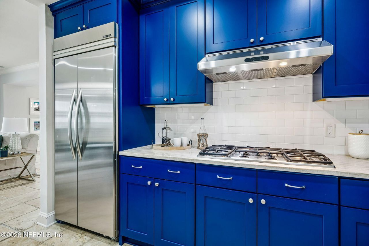 14402 Marina San Pablo Place, Unit 201, Jacksonville, FL 32224 Photo