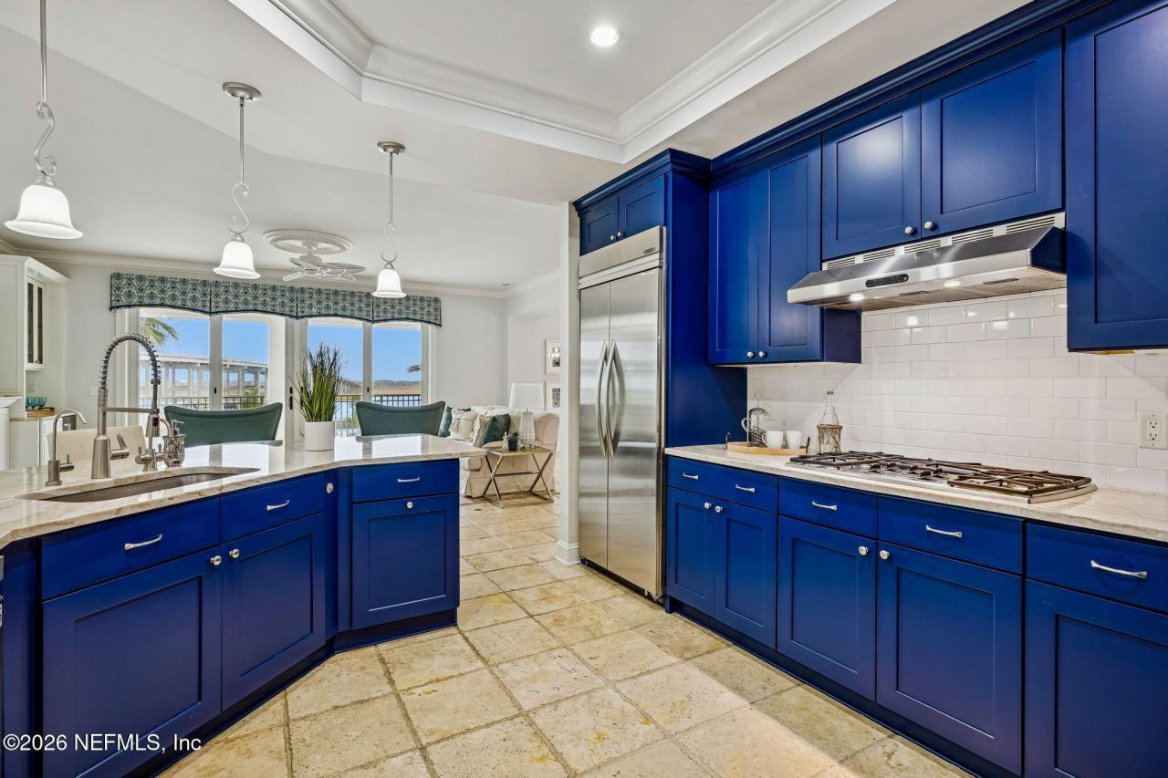 14402 Marina San Pablo Place, Unit 201, Jacksonville, FL 32224 Photo