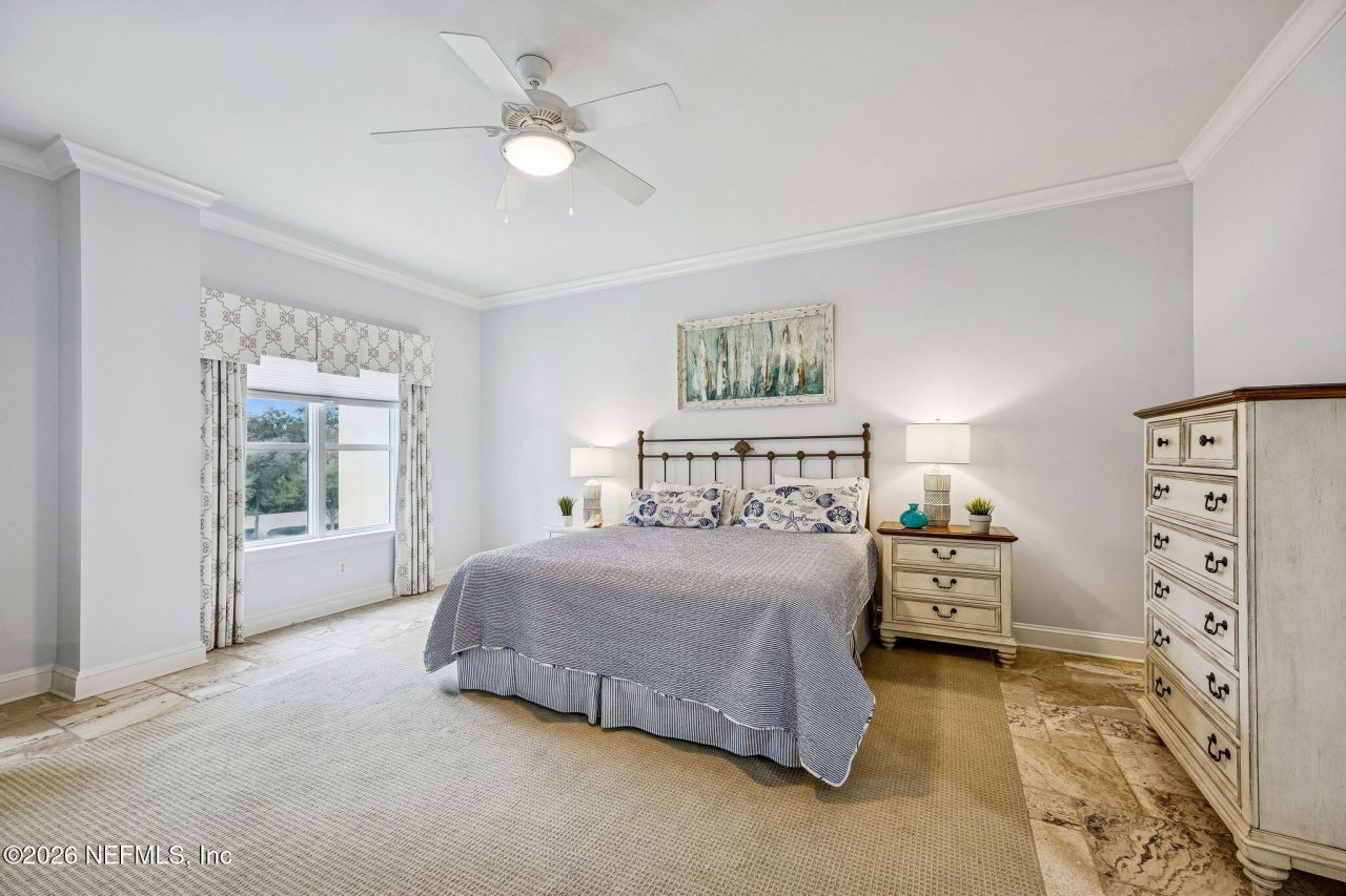 14402 Marina San Pablo Place, Unit 201, Jacksonville, FL 32224 Photo