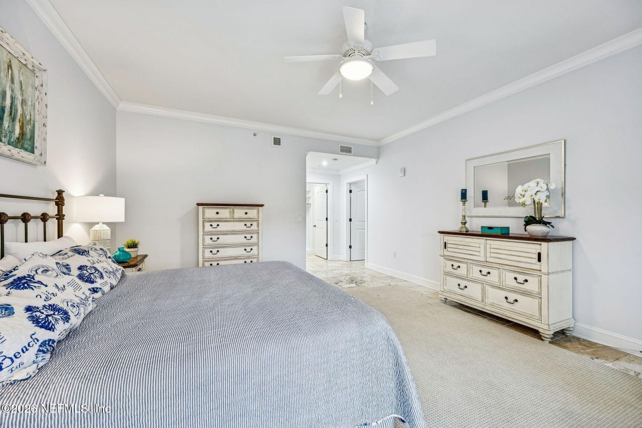 14402 Marina San Pablo Place, Unit 201, Jacksonville, FL 32224 Photo