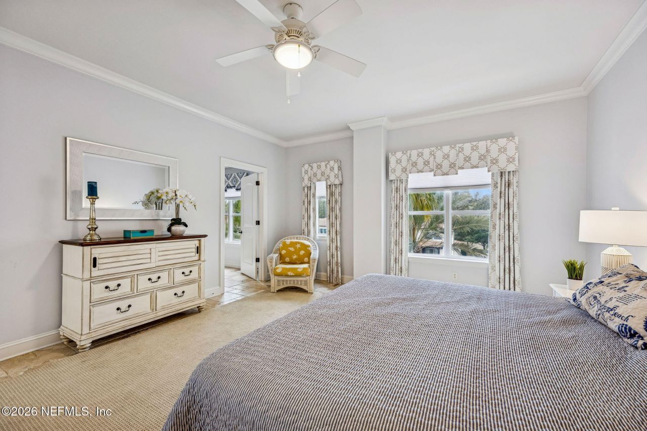 14402 Marina San Pablo Place, Unit 201, Jacksonville, FL 32224 Photo