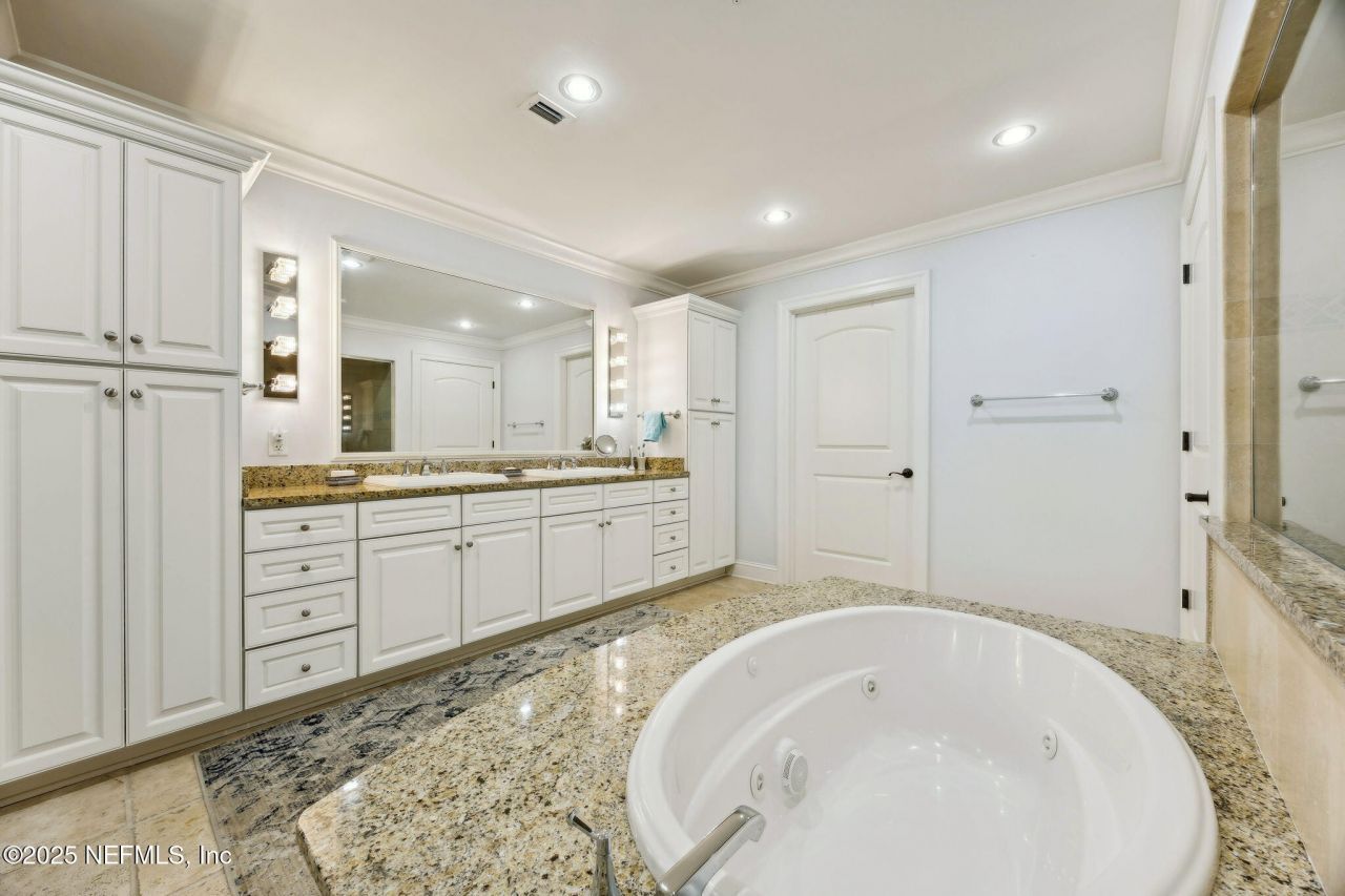 14402 Marina San Pablo Place, Unit 201, Jacksonville, FL 32224 Photo