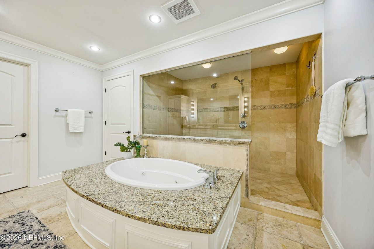 14402 Marina San Pablo Place, Unit 201, Jacksonville, FL 32224 Photo