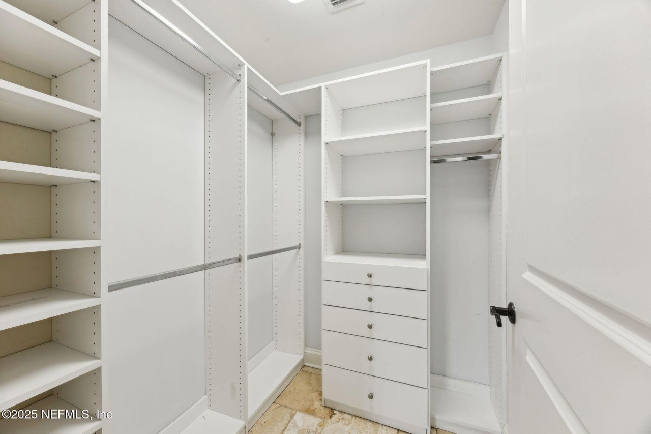 14402 Marina San Pablo Place, Unit 201, Jacksonville, FL 32224 Photo