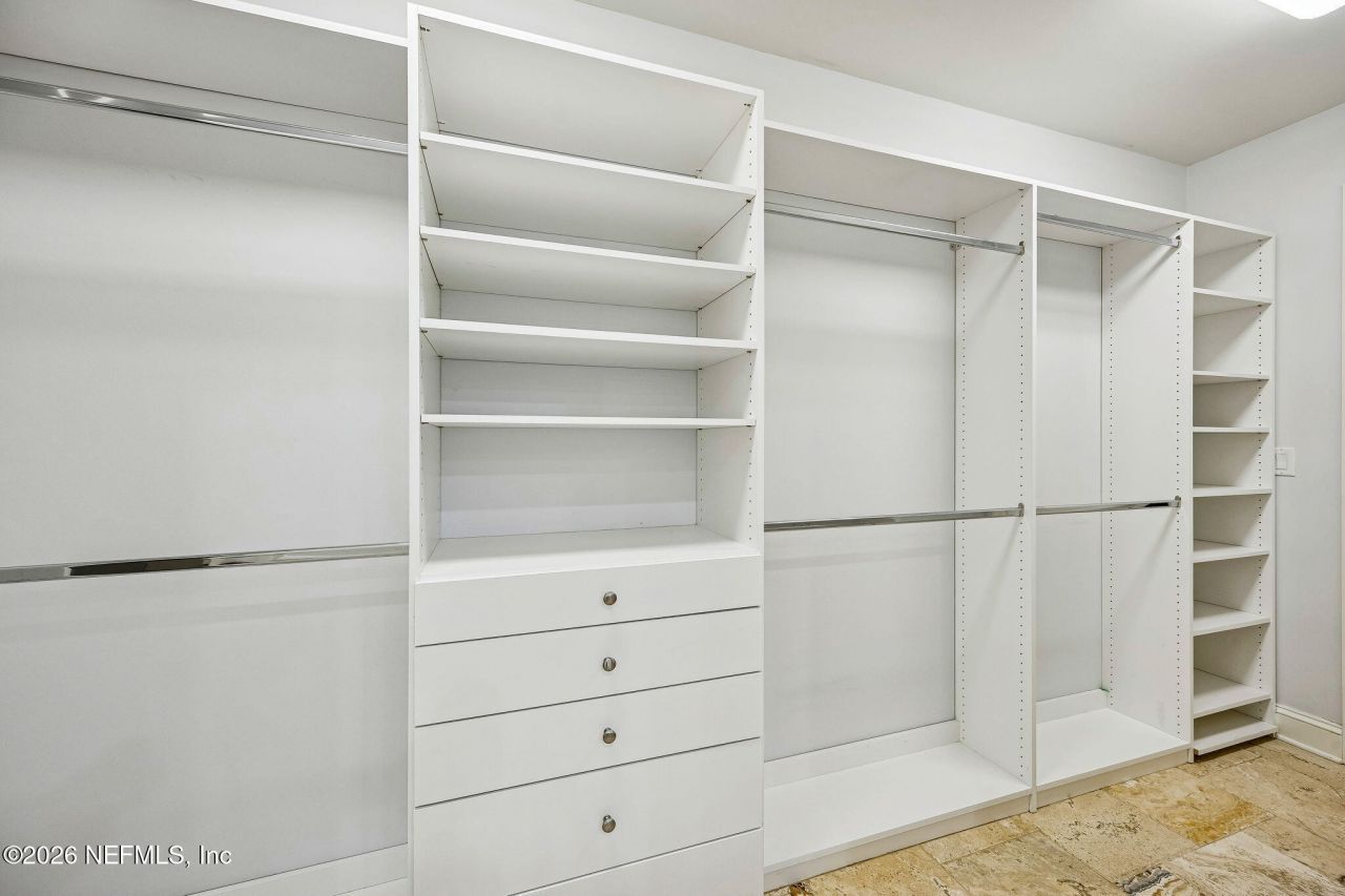 14402 Marina San Pablo Place, Unit 201, Jacksonville, FL 32224 Photo