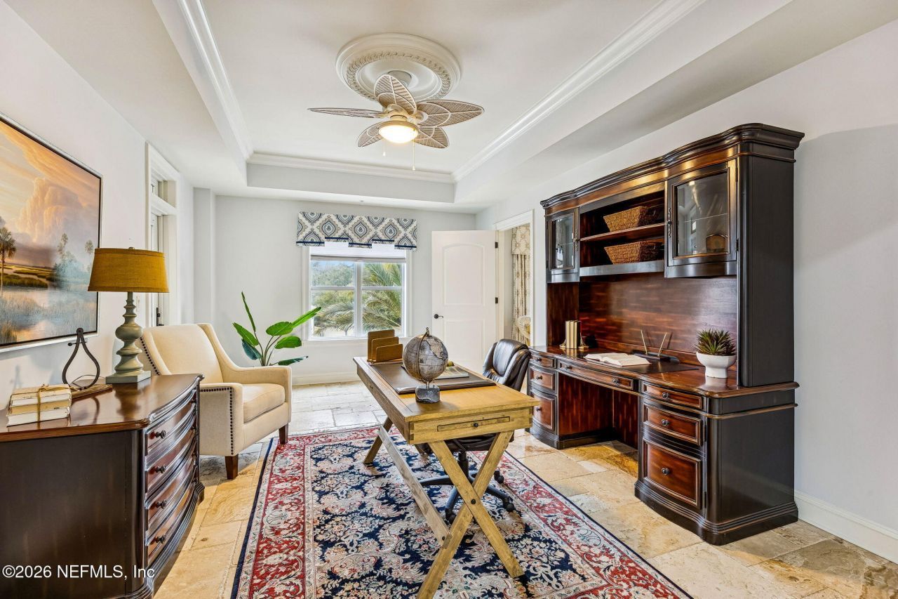 14402 Marina San Pablo Place, Unit 201, Jacksonville, FL 32224 Photo