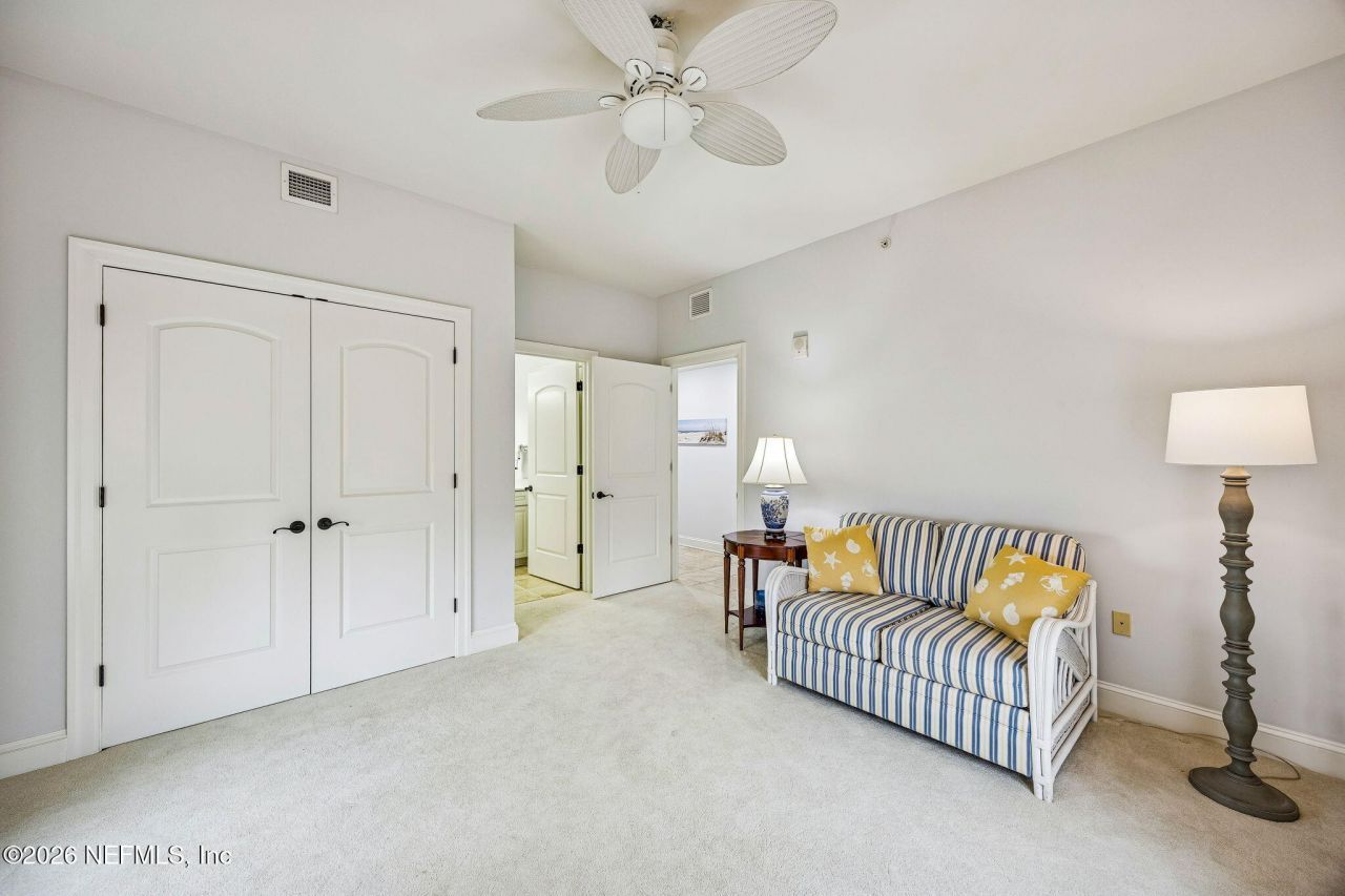 14402 Marina San Pablo Place, Unit 201, Jacksonville, FL 32224 Photo