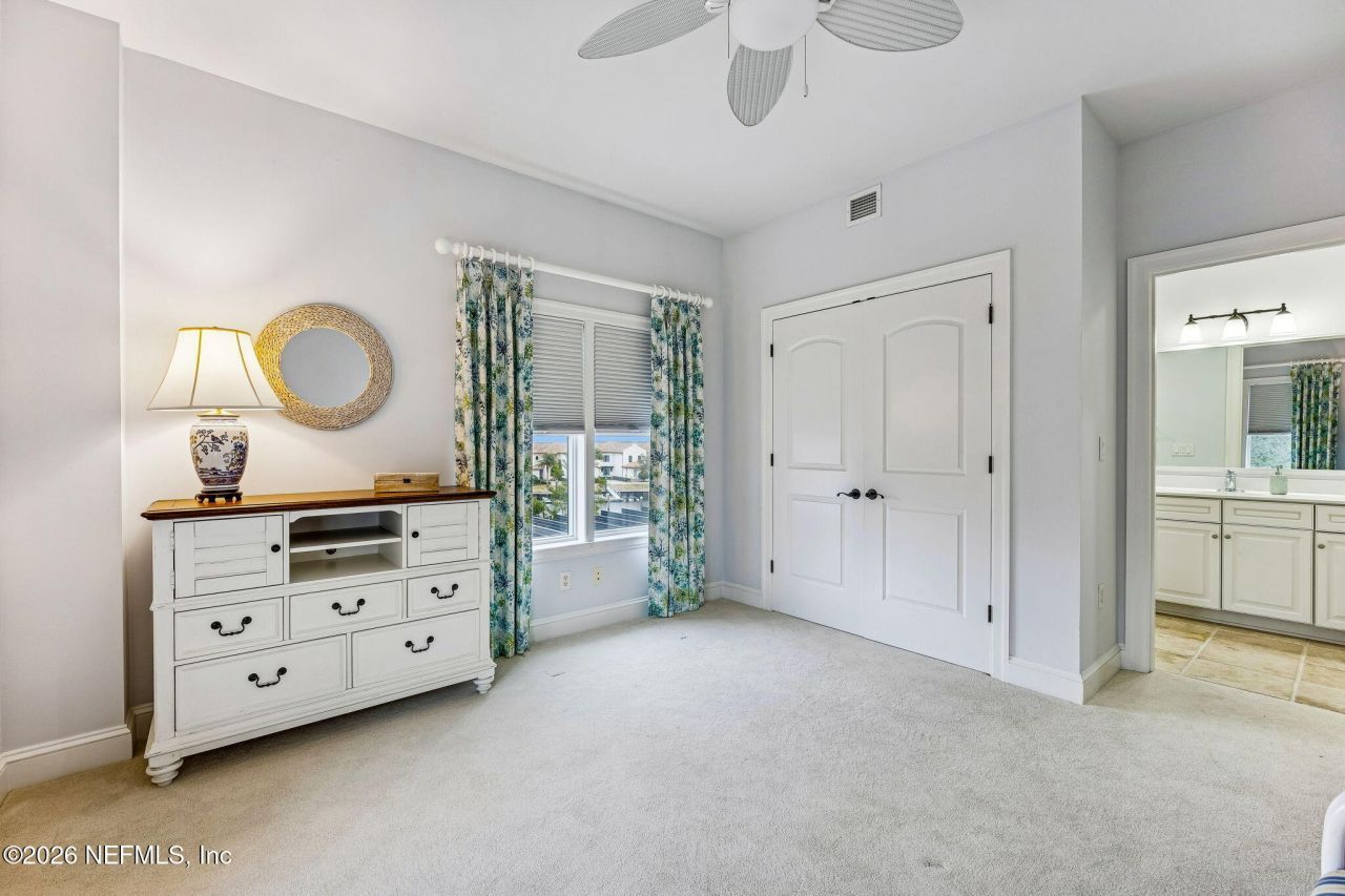 14402 Marina San Pablo Place, Unit 201, Jacksonville, FL 32224 Photo