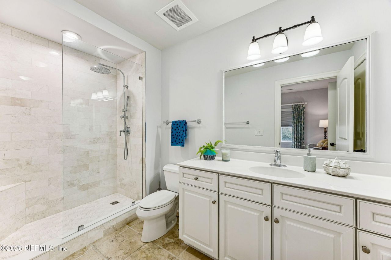 14402 Marina San Pablo Place, Unit 201, Jacksonville, FL 32224 Photo