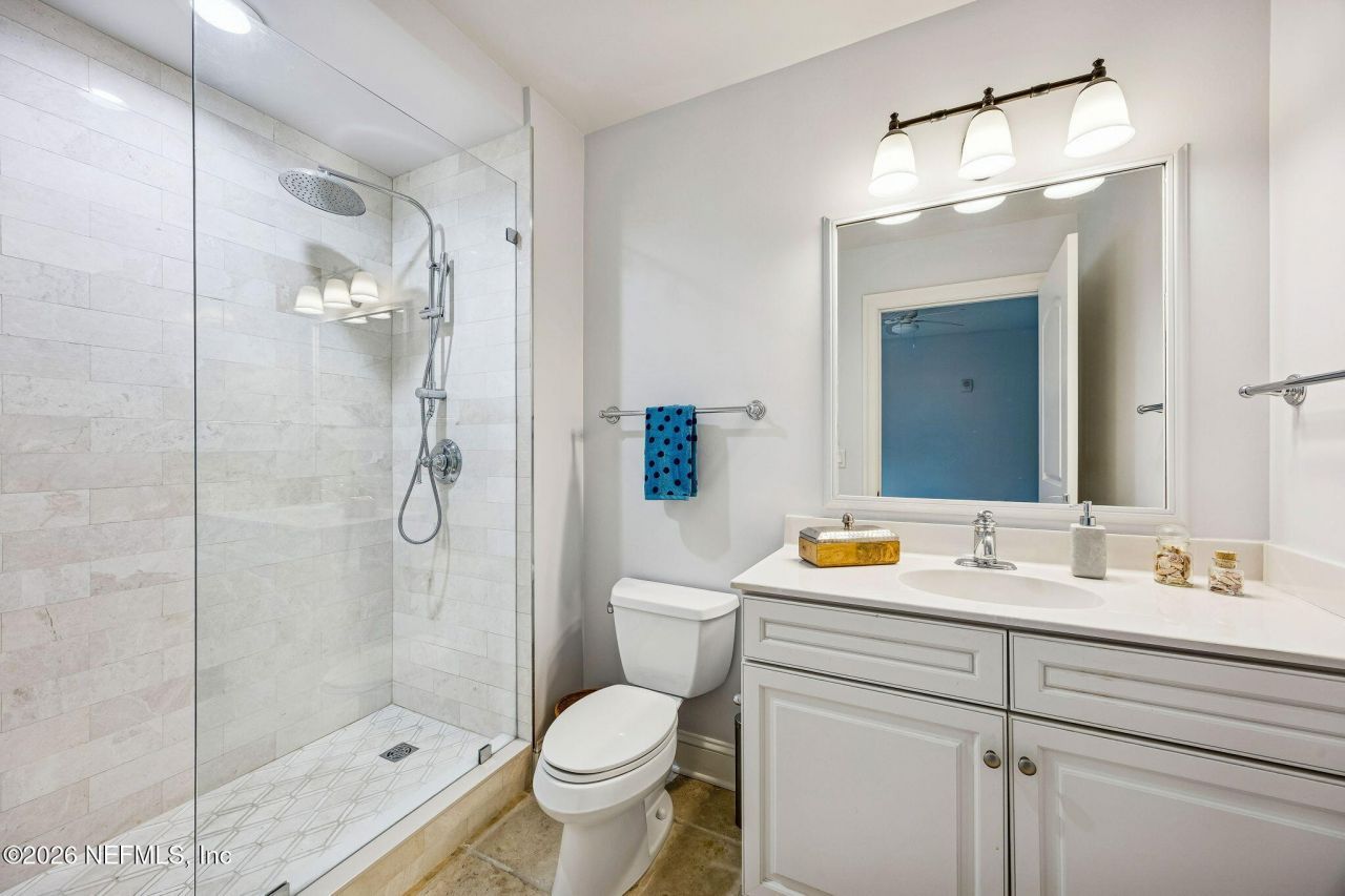 14402 Marina San Pablo Place, Unit 201, Jacksonville, FL 32224 Photo