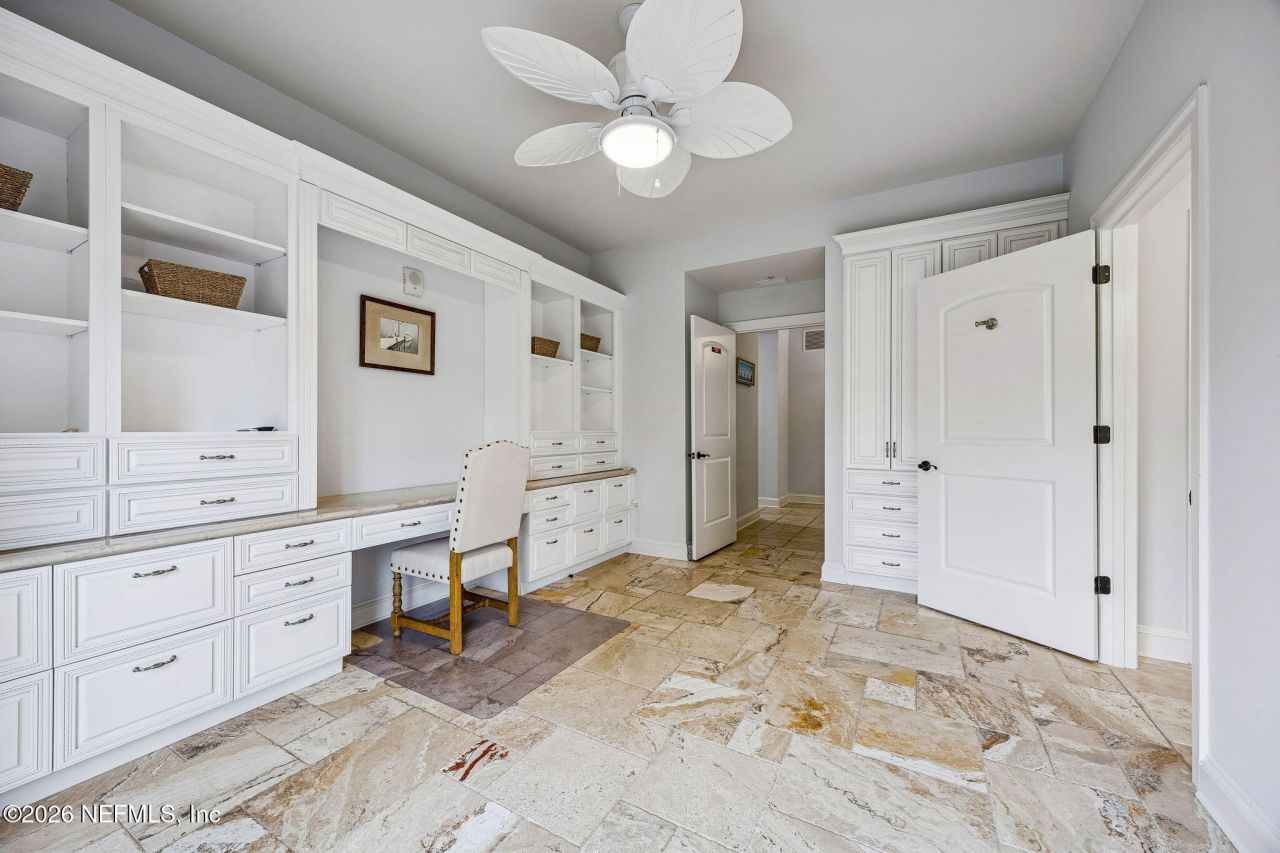 14402 Marina San Pablo Place, Unit 201, Jacksonville, FL 32224 Photo