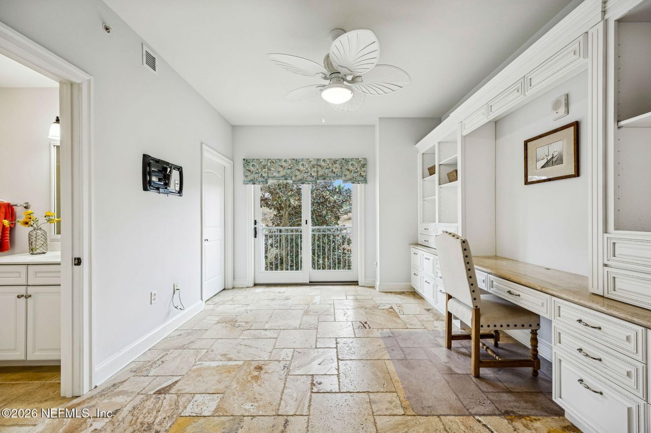 14402 Marina San Pablo Place, Unit 201, Jacksonville, FL 32224 Photo