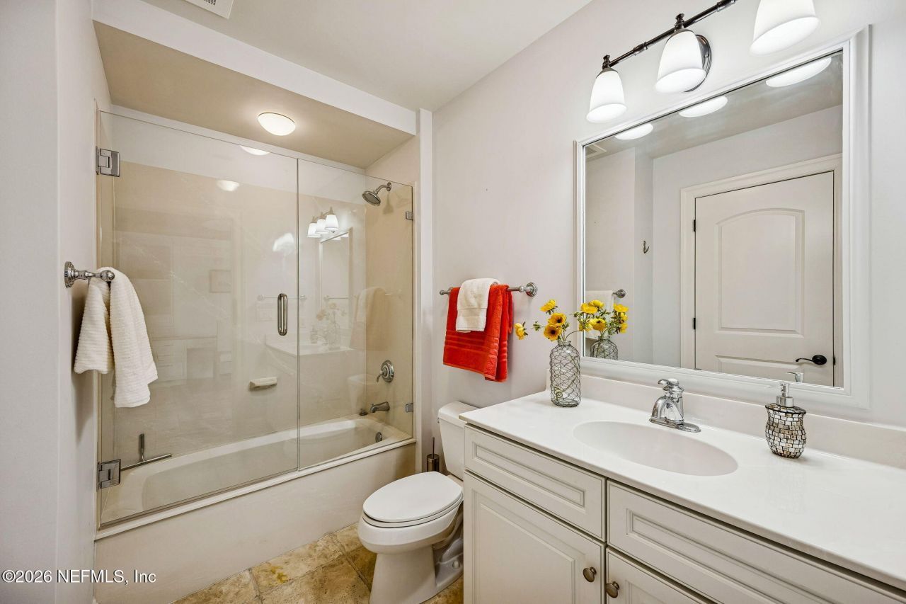 14402 Marina San Pablo Place, Unit 201, Jacksonville, FL 32224 Photo