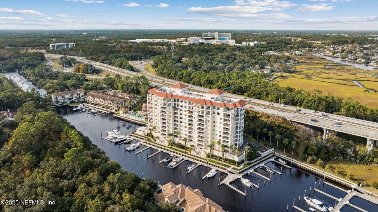 14402 Marina San Pablo Place, Unit 201, Jacksonville, FL 32224 Photo