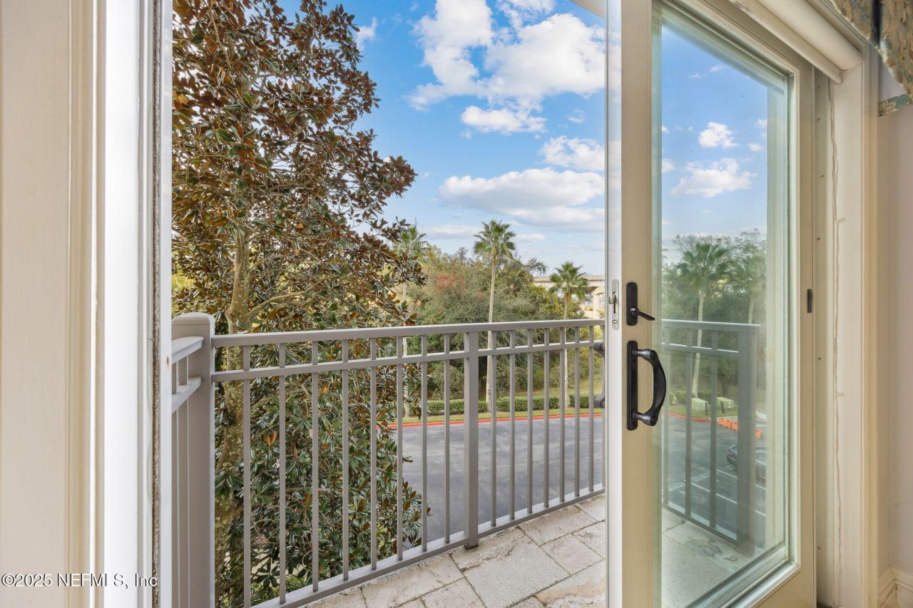 14402 Marina San Pablo Place, Unit 201, Jacksonville, FL 32224 Photo