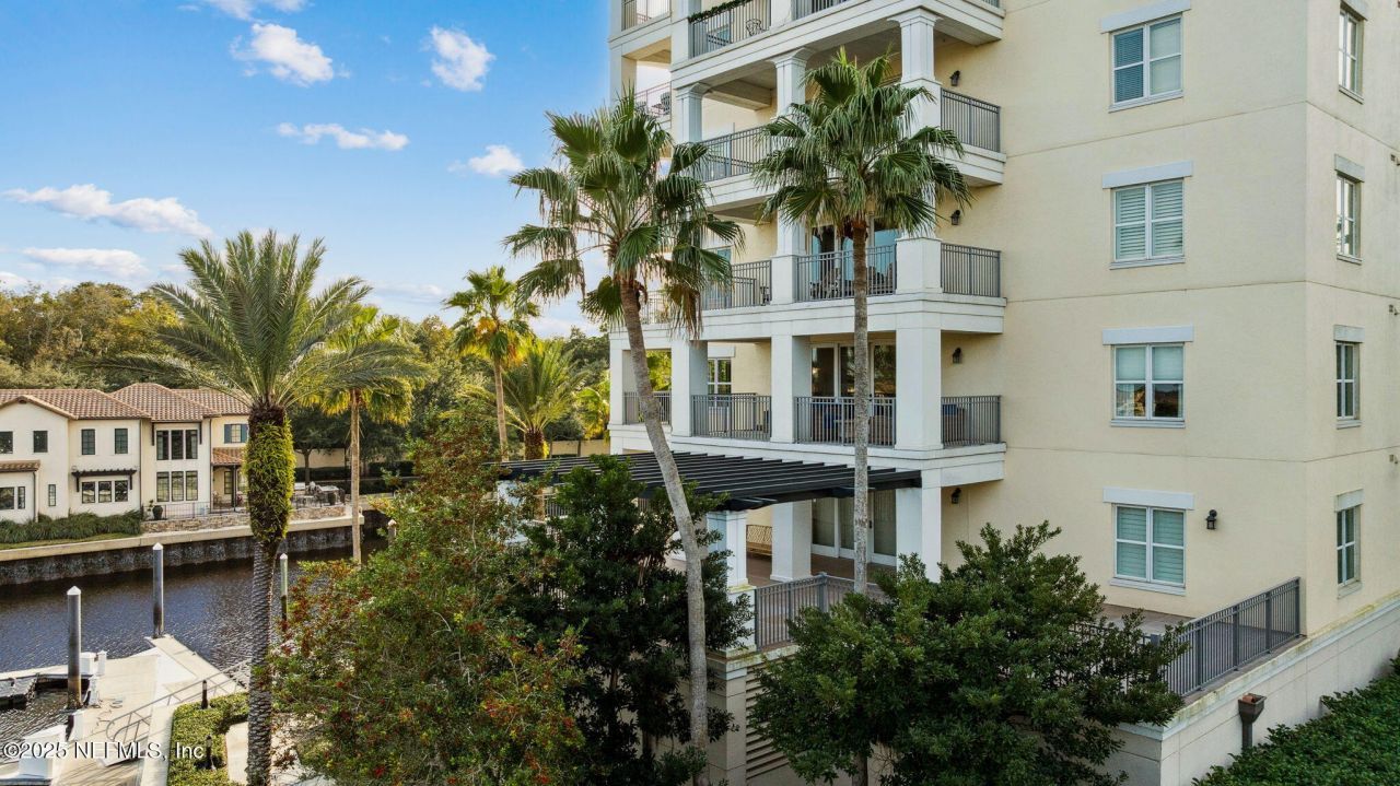 14402 Marina San Pablo Place, Unit 201, Jacksonville, FL 32224 Photo
