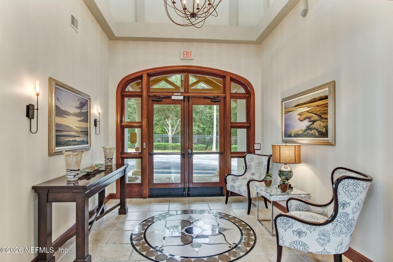 14402 Marina San Pablo Place, Unit 201, Jacksonville, FL 32224 Photo