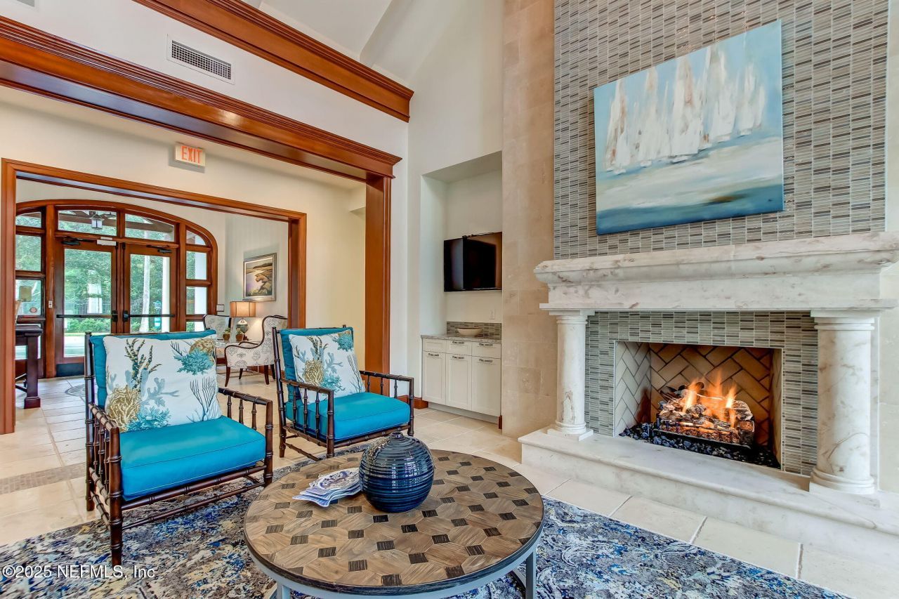 14402 Marina San Pablo Place, Unit 201, Jacksonville, FL 32224 Photo