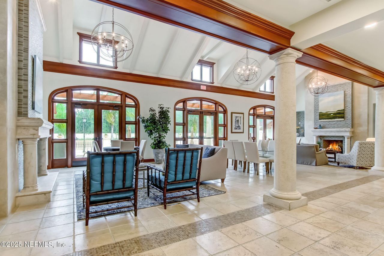 14402 Marina San Pablo Place, Unit 201, Jacksonville, FL 32224 Photo