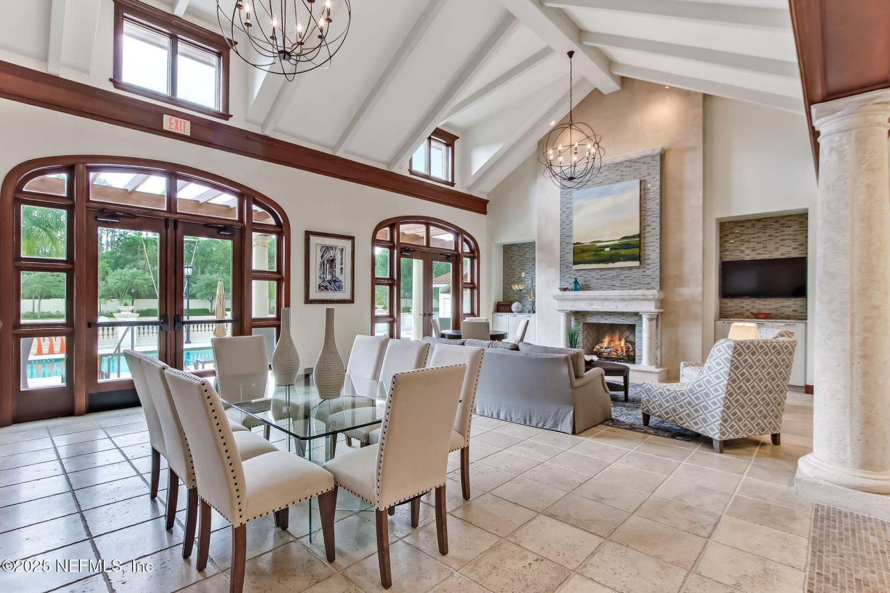 14402 Marina San Pablo Place, Unit 201, Jacksonville, FL 32224 Photo