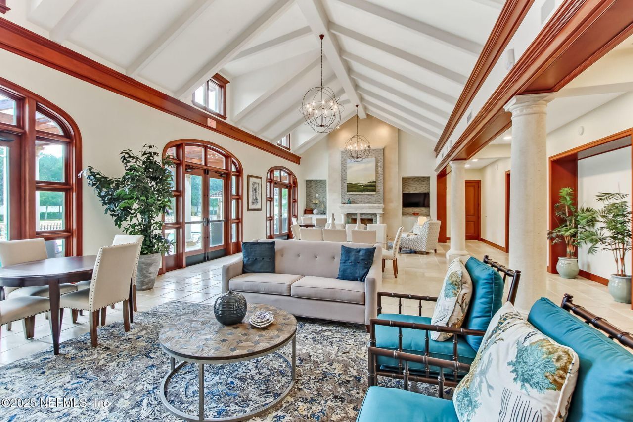 14402 Marina San Pablo Place, Unit 201, Jacksonville, FL 32224 Photo