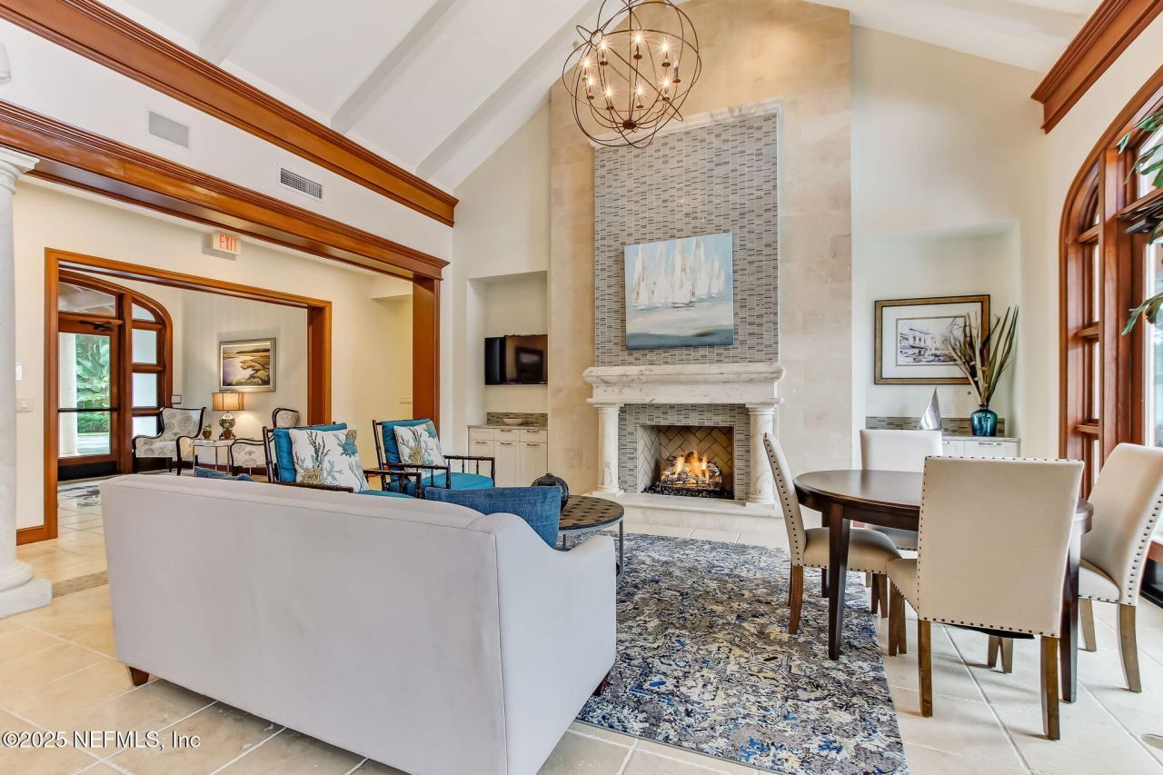 14402 Marina San Pablo Place, Unit 201, Jacksonville, FL 32224 Photo