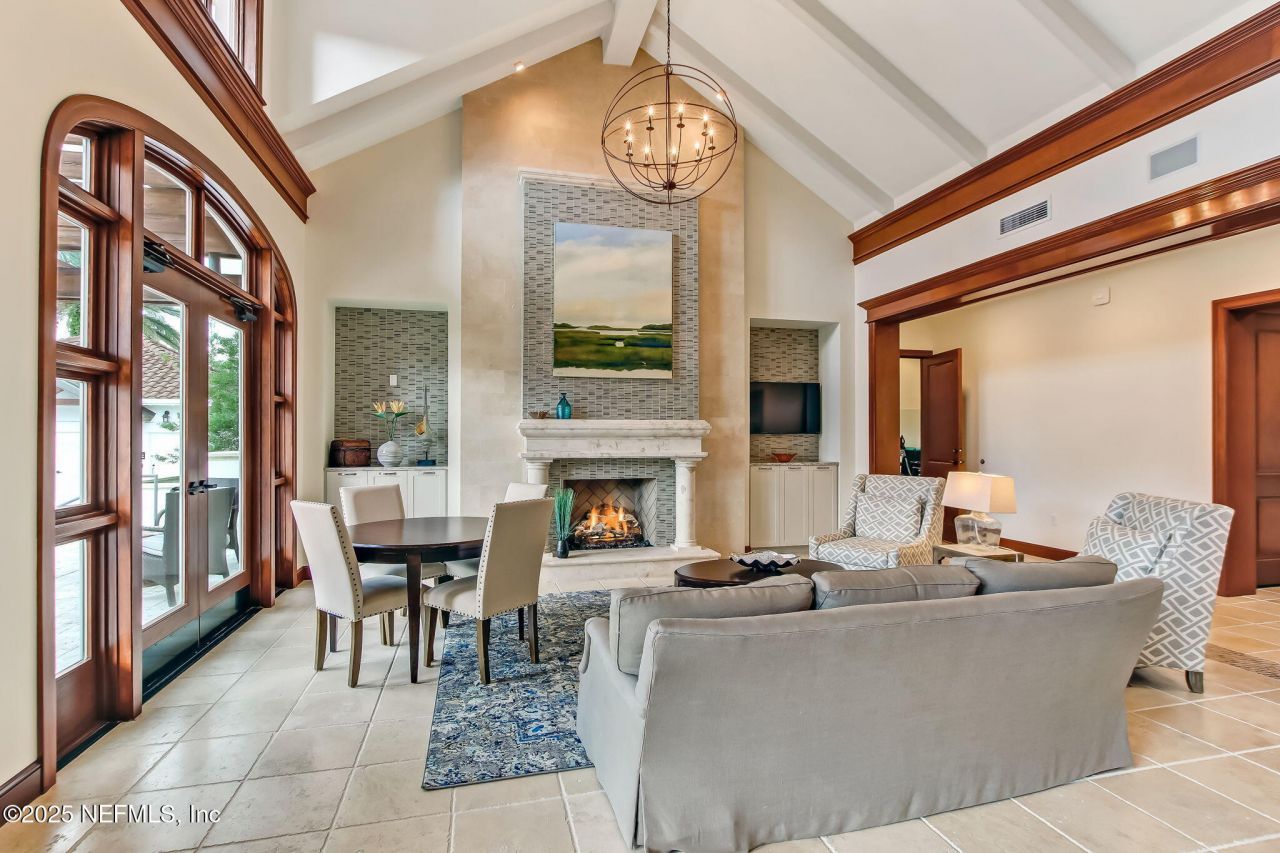 14402 Marina San Pablo Place, Unit 201, Jacksonville, FL 32224 Photo