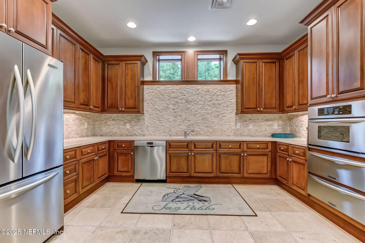 14402 Marina San Pablo Place, Unit 201, Jacksonville, FL 32224 Photo