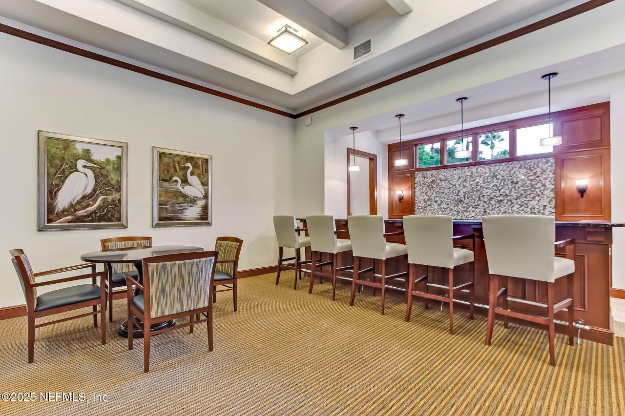 14402 Marina San Pablo Place, Unit 201, Jacksonville, FL 32224 Photo