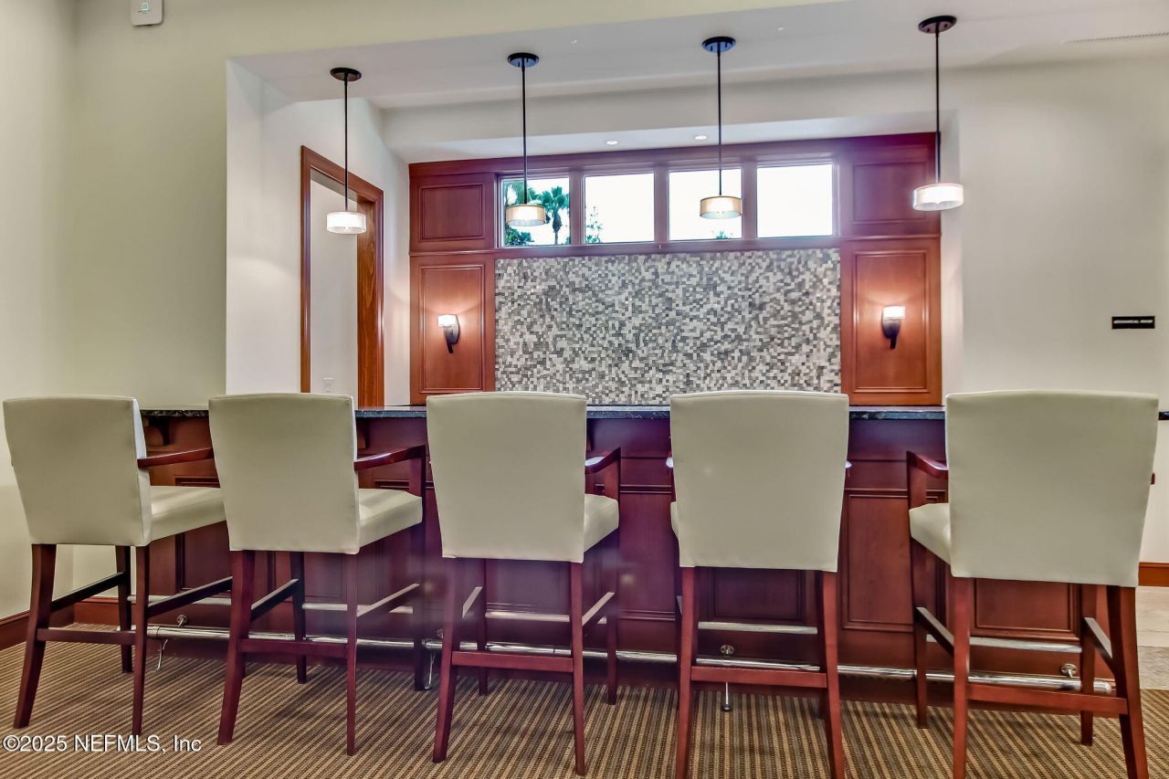 14402 Marina San Pablo Place, Unit 201, Jacksonville, FL 32224 Photo