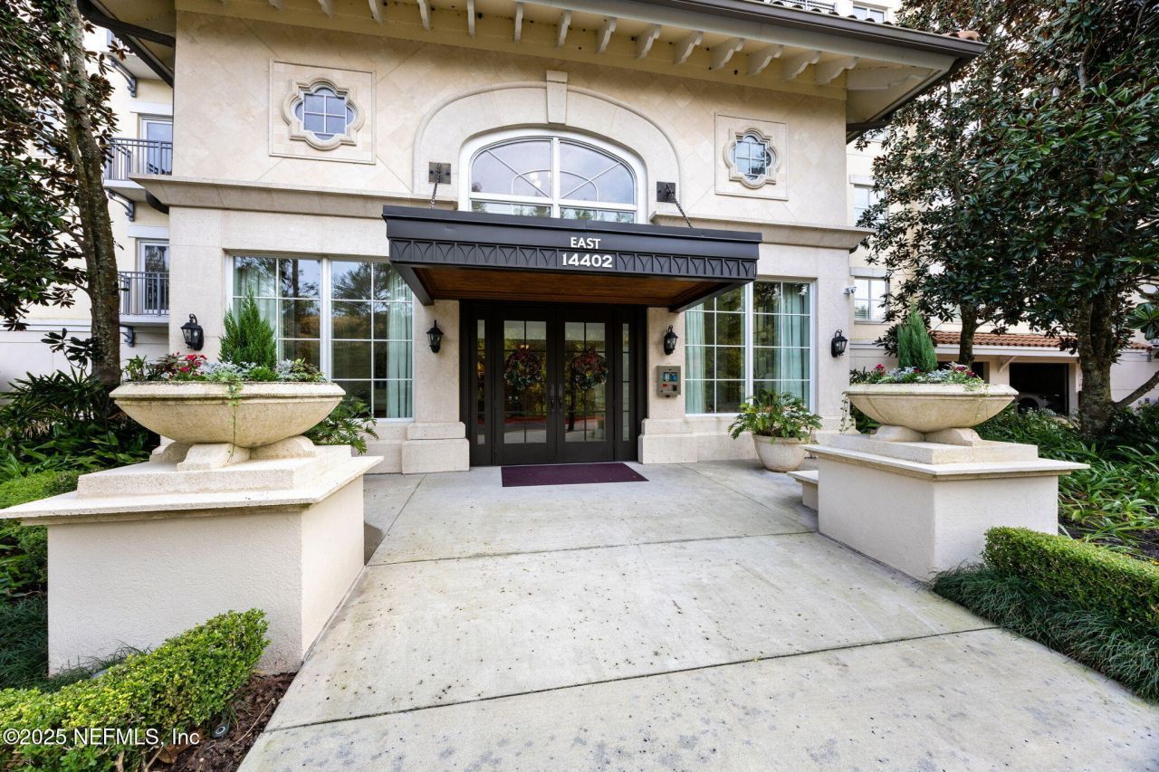 14402 Marina San Pablo Place, Unit 201, Jacksonville, FL 32224 Photo