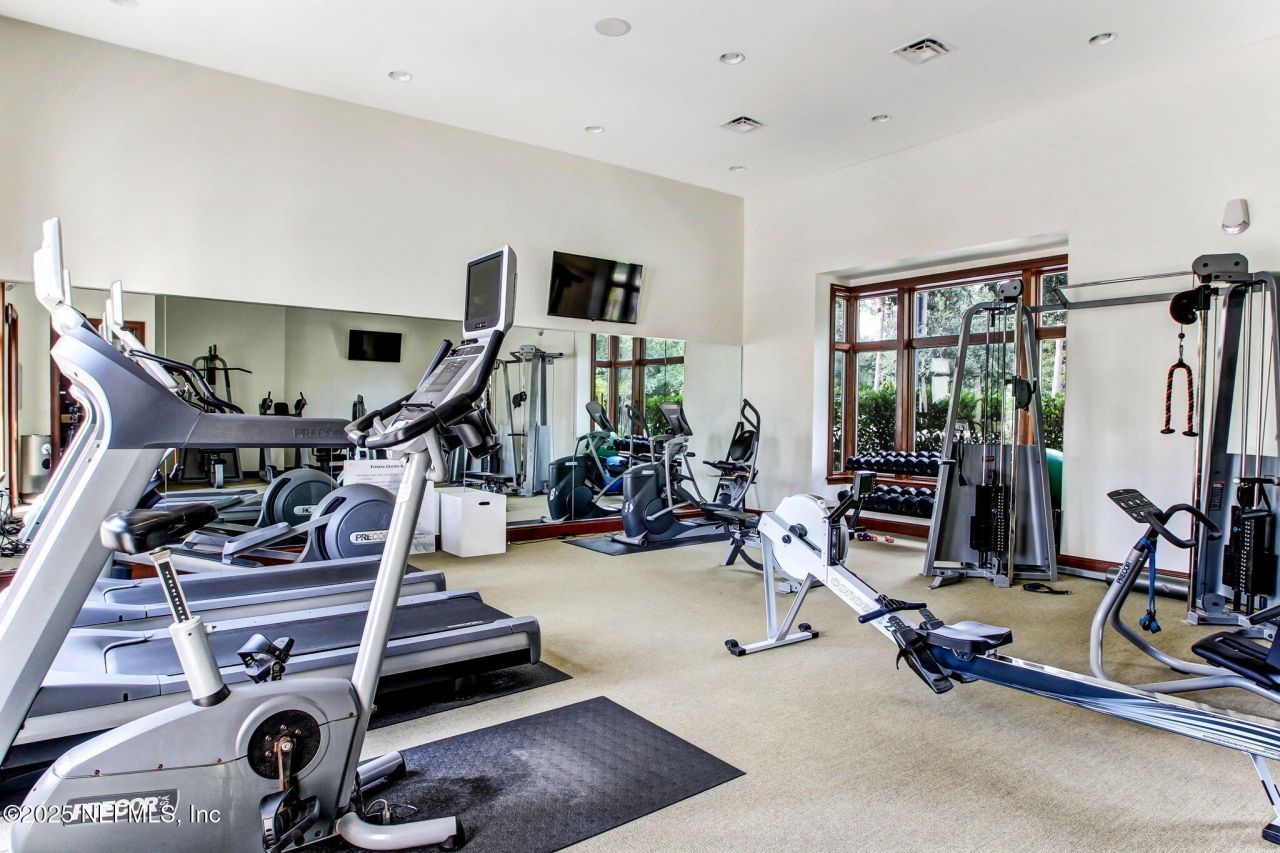 14402 Marina San Pablo Place, Unit 201, Jacksonville, FL 32224 Photo