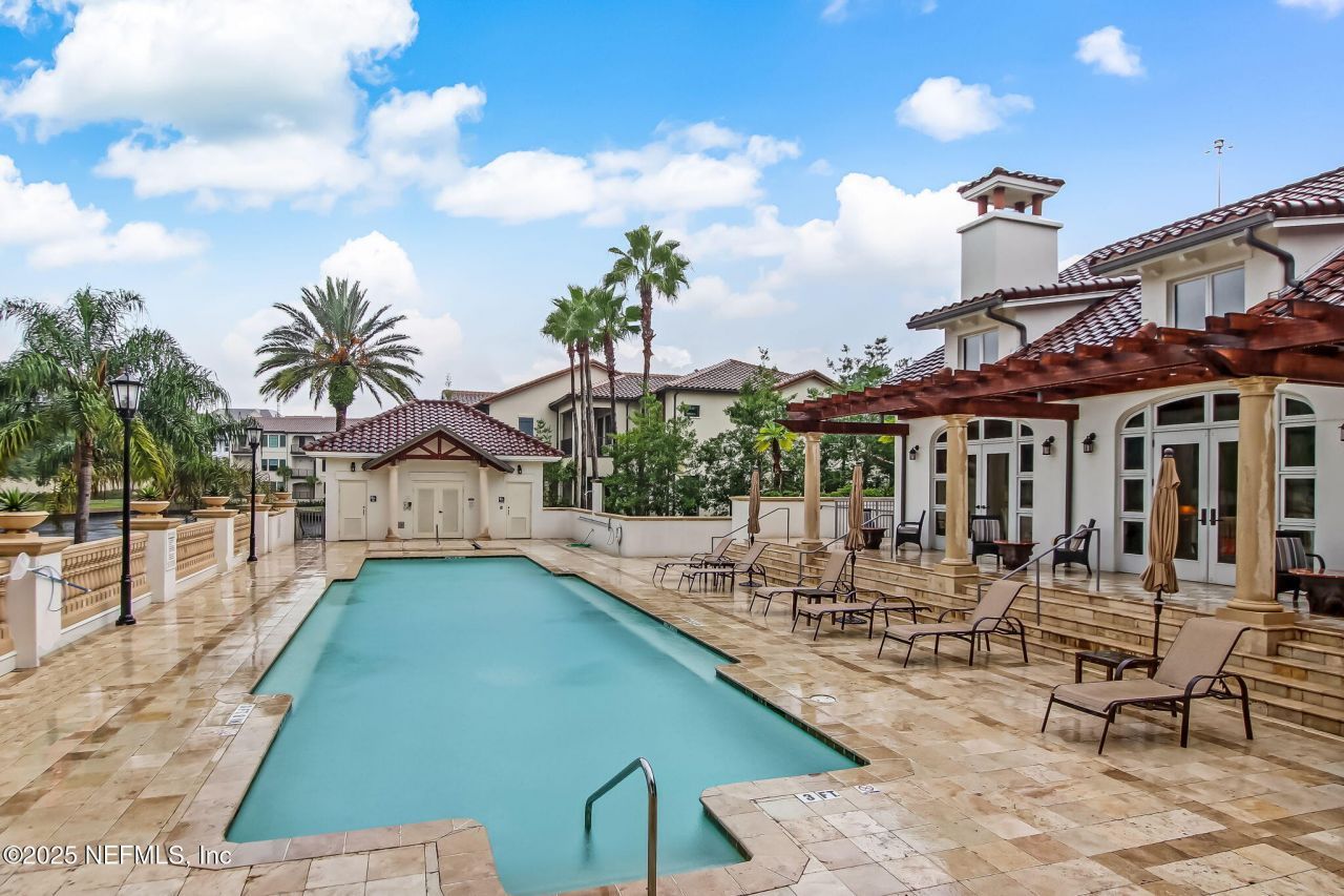 14402 Marina San Pablo Place, Unit 201, Jacksonville, FL 32224 Photo
