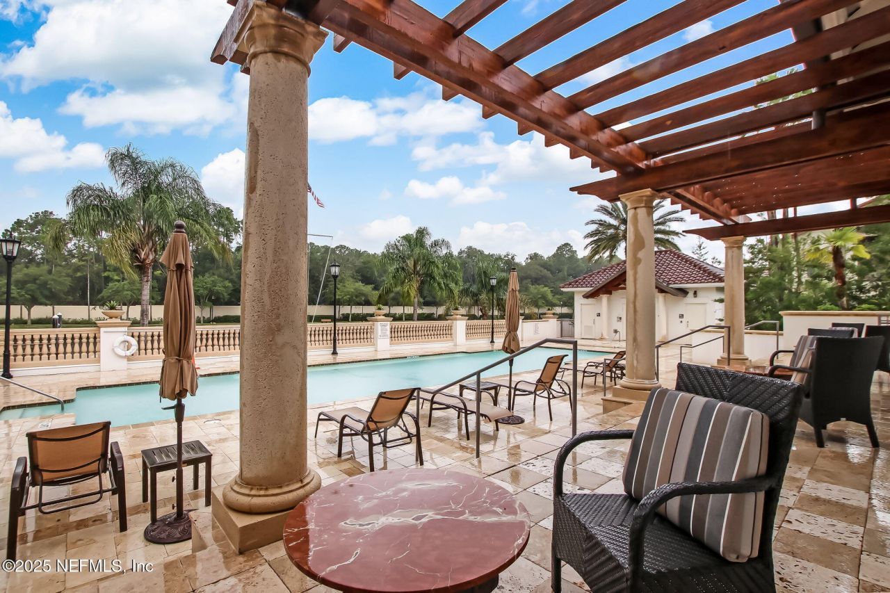 14402 Marina San Pablo Place, Unit 201, Jacksonville, FL 32224 Photo