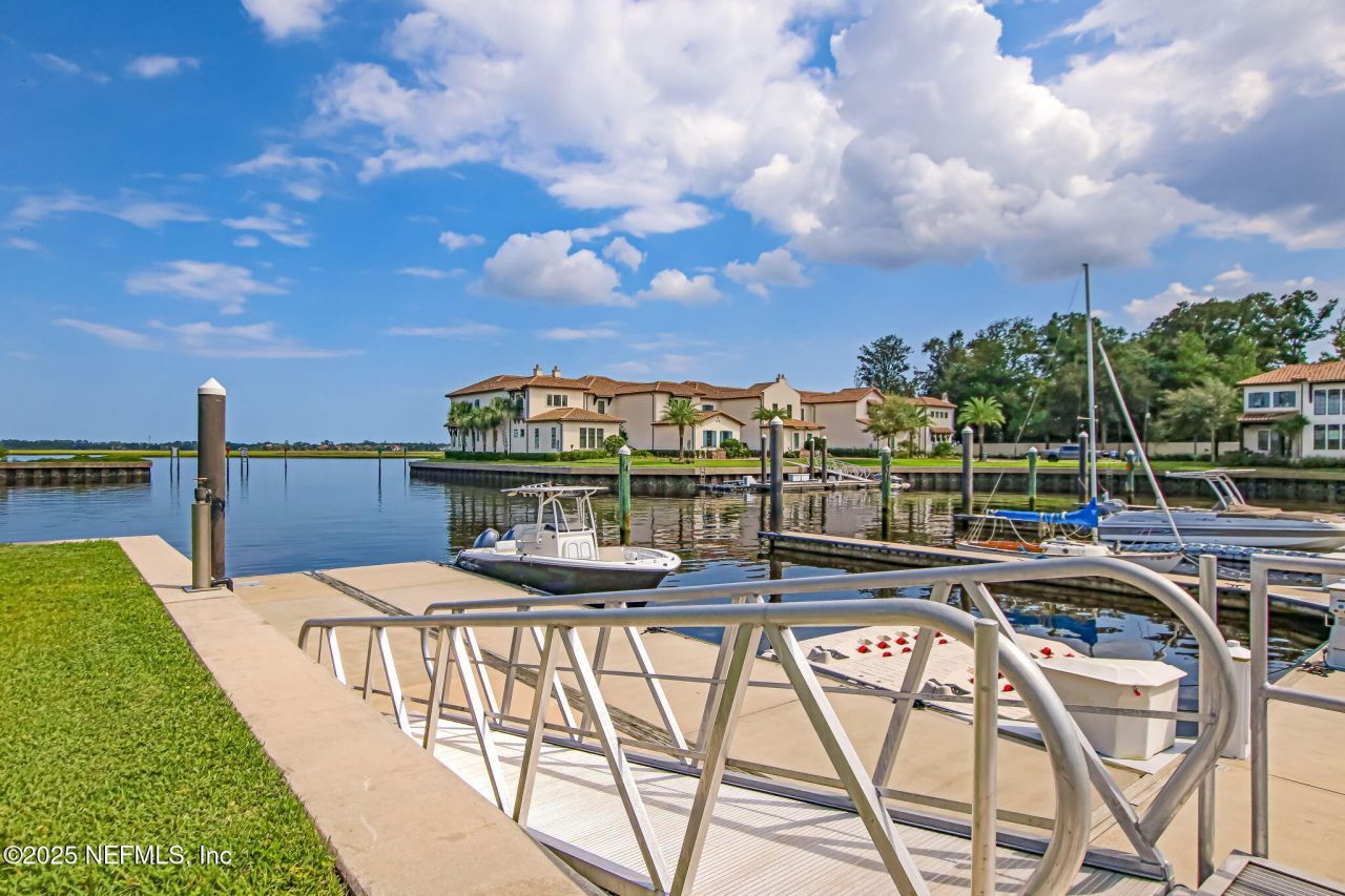 14402 Marina San Pablo Place, Unit 201, Jacksonville, FL 32224 Photo