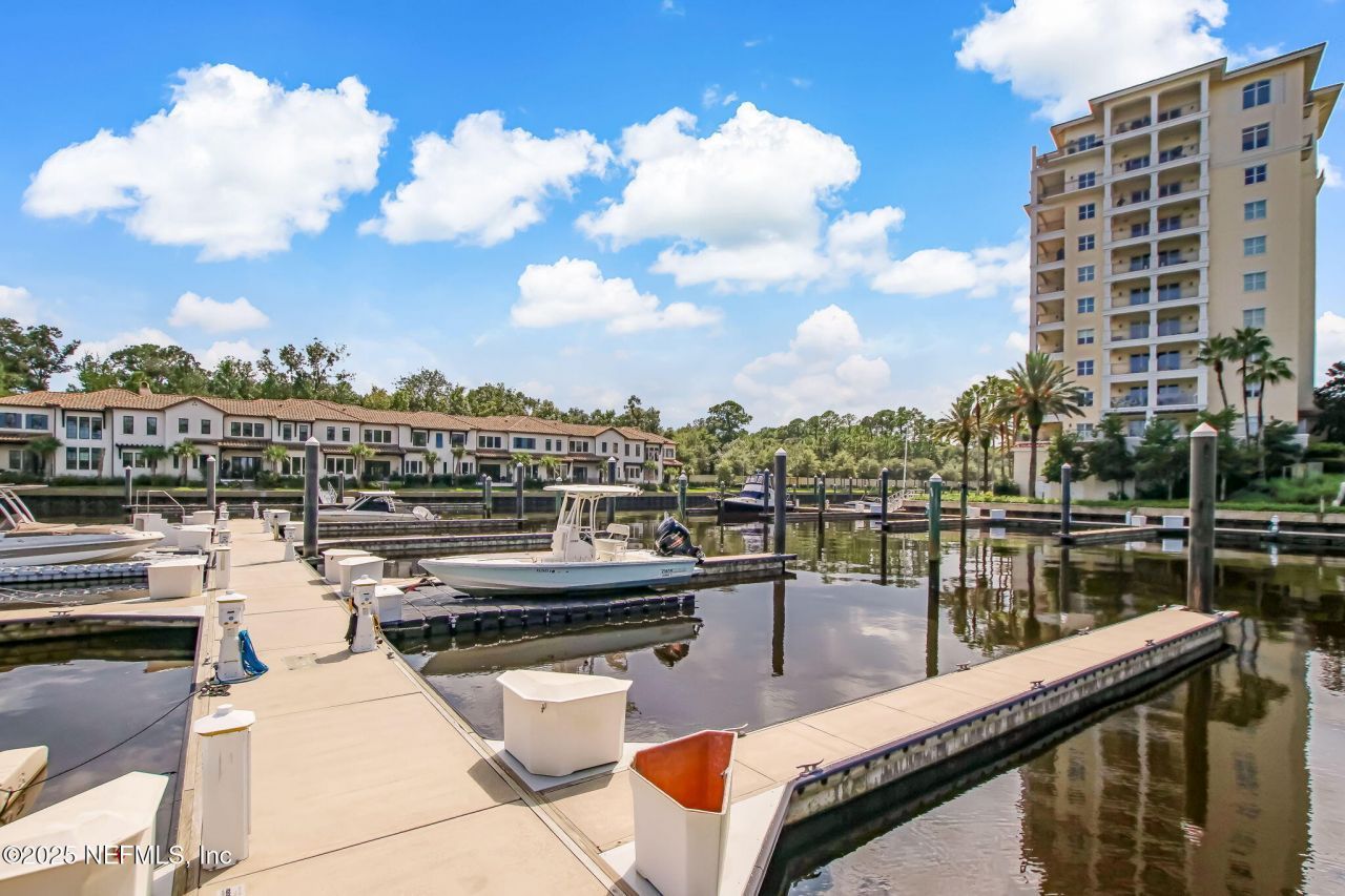 14402 Marina San Pablo Place, Unit 201, Jacksonville, FL 32224 Photo