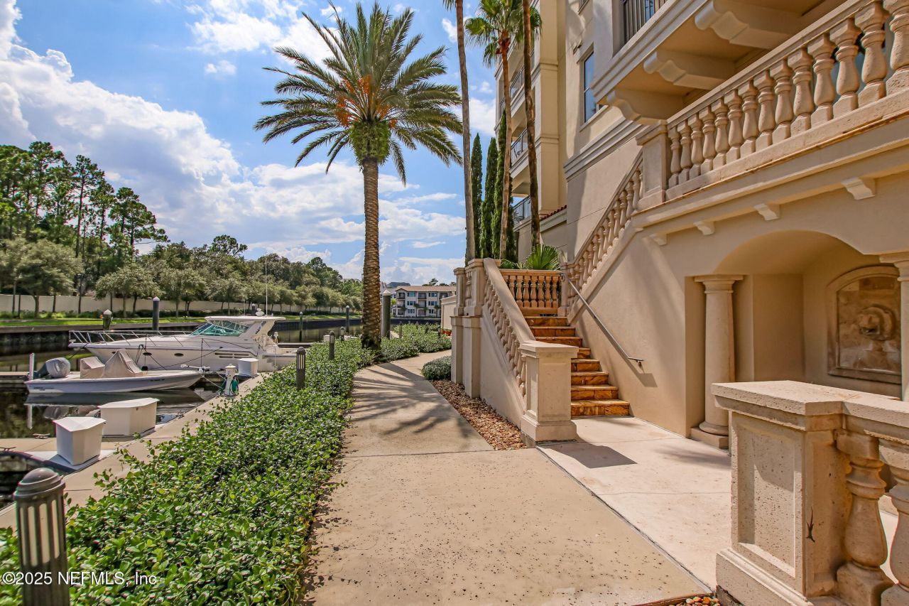 14402 Marina San Pablo Place, Unit 201, Jacksonville, FL 32224 Photo