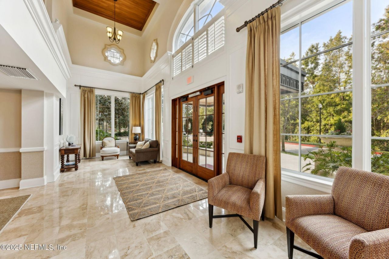 14402 Marina San Pablo Place, Unit 201, Jacksonville, FL 32224 Photo