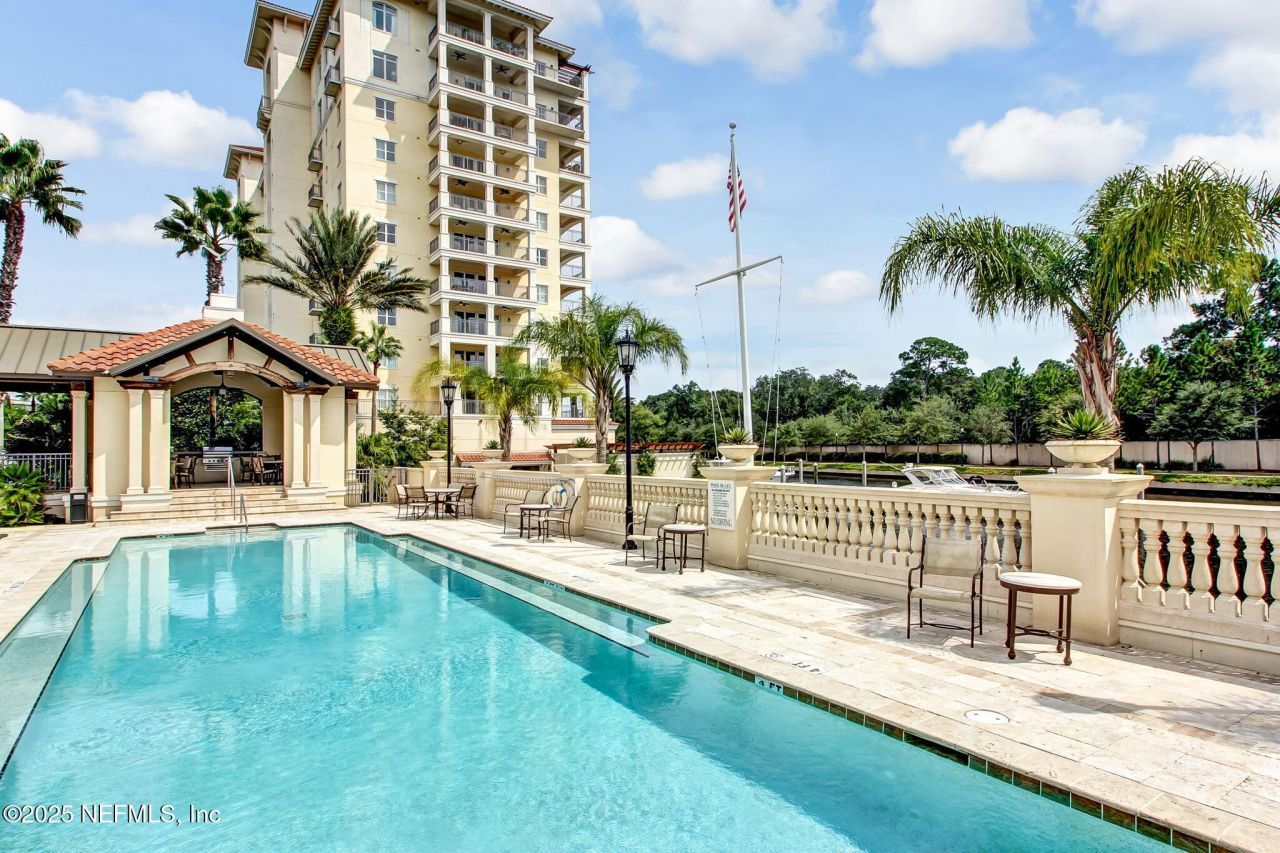 14402 Marina San Pablo Place, Unit 201, Jacksonville, FL 32224 Photo