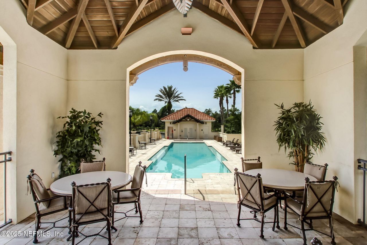 14402 Marina San Pablo Place, Unit 201, Jacksonville, FL 32224 Photo