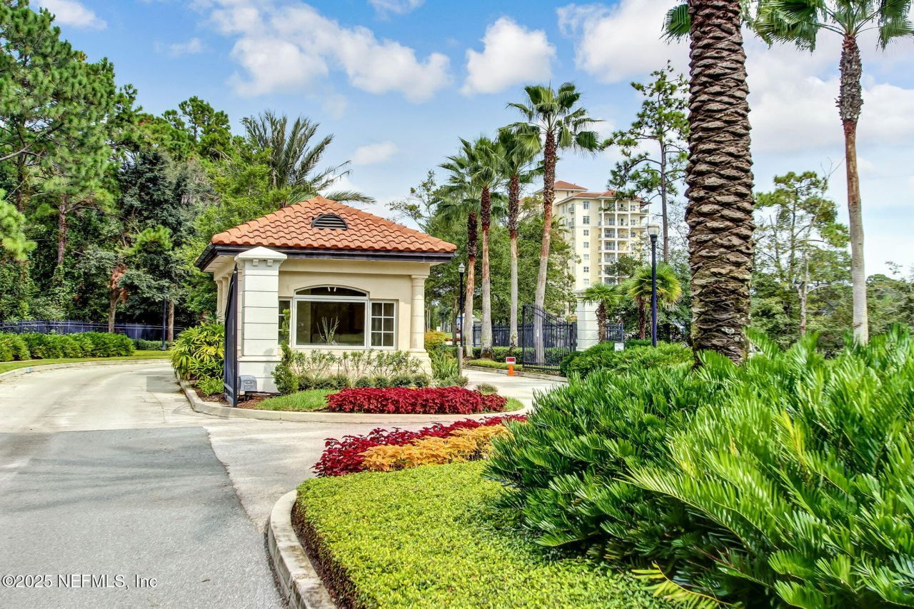 14402 Marina San Pablo Place, Unit 201, Jacksonville, FL 32224 Photo