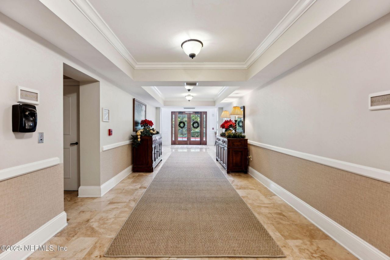 14402 Marina San Pablo Place, Unit 201, Jacksonville, FL 32224 Photo